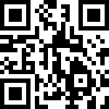 https://hawzahnews.com/xbn4R