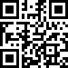 https://hawzahnews.com/xdSMt