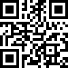 https://hawzahnews.com/xdsr6