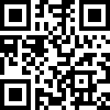 https://hawzahnews.com/x5Btm