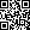 https://hawzahnews.com/xdxG8