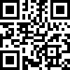 https://hawzahnews.com/xfv7r