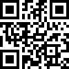 https://hawzahnews.com/xbVBw