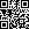 https://hawzahnews.com/xdrtY