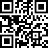 https://hawzahnews.com/xc8Fg