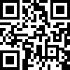 https://hawzahnews.com/xdJPQ