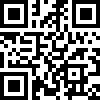 https://hawzahnews.com/x9rZV