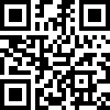 https://hawzahnews.com/xdyCW