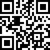 https://hawzahnews.com/x5tr6