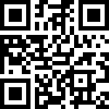https://hawzahnews.com/xfXBM
