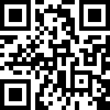 https://hawzahnews.com/x4WGd