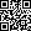 https://hawzahnews.com/x4YpK