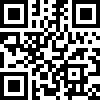 https://hawzahnews.com/x5zgv