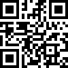https://hawzahnews.com/xfsHV