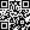 https://hawzahnews.com/xb4pQ
