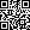 https://hawzahnews.com/xcWYm