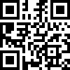 https://hawzahnews.com/xdRTT