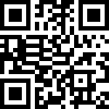 https://hawzahnews.com/xfbRc