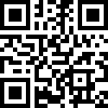 https://hawzahnews.com/xdJSr