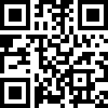 https://hawzahnews.com/x9NPc
