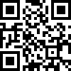 https://hawzahnews.com/x9RSH