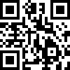 https://hawzahnews.com/xcWK4