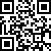 https://hawzahnews.com/xdvLZ