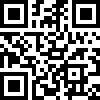 https://hawzahnews.com/xbFK5