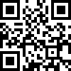 https://hawzahnews.com/x9Y6W