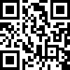 https://hawzahnews.com/xccJT