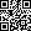 https://hawzahnews.com/xdYyq