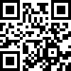 https://hawzahnews.com/xc5bm