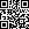 https://hawzahnews.com/x9K6z