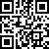 https://hawzahnews.com/xcTxz