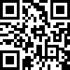 https://hawzahnews.com/xfpkW