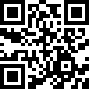 https://hawzahnews.com/xfnkk