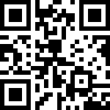 https://hawzahnews.com/xbSPX