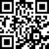 https://hawzahnews.com/x9z52