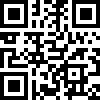 https://hawzahnews.com/xdLVr