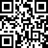 https://hawzahnews.com/x67BF