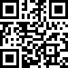 https://hawzahnews.com/xg2RR