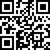 https://hawzahnews.com/xfHyM