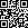https://hawzahnews.com/xd6Lm