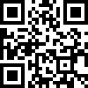 https://hawzahnews.com/x4WBK