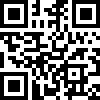 https://hawzahnews.com/xcqD4