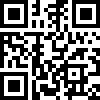 https://hawzahnews.com/x5RPd