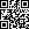 https://hawzahnews.com/x5HXW