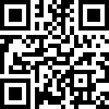 https://hawzahnews.com/xcLx8