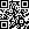 https://hawzahnews.com/xdhWt