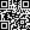 https://hawzahnews.com/xb7Tj